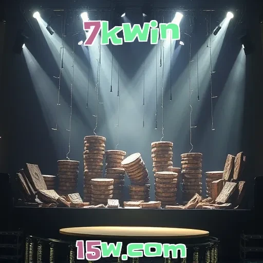 7kwin: Os Recursos do App que Todo Gamer Deve Conhecer