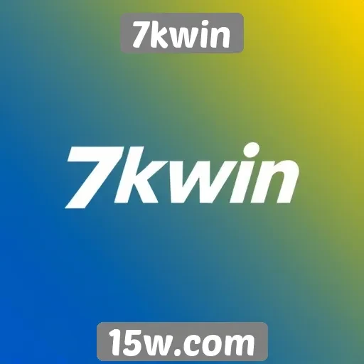 Novas funcionalidades do site 7kwin em destaque