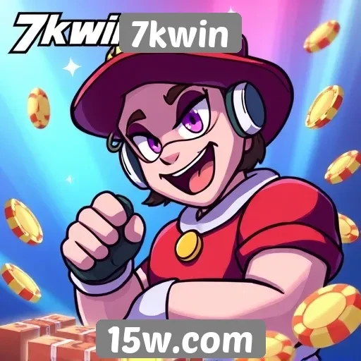 7kwin oferece novas promoções para jogadores