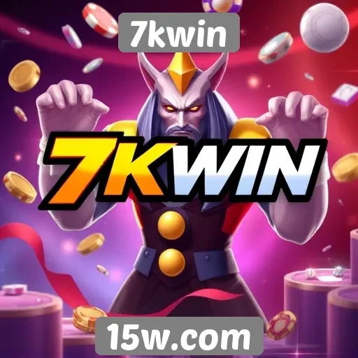 Comparativo entre 7kwin e outros sites de jogos