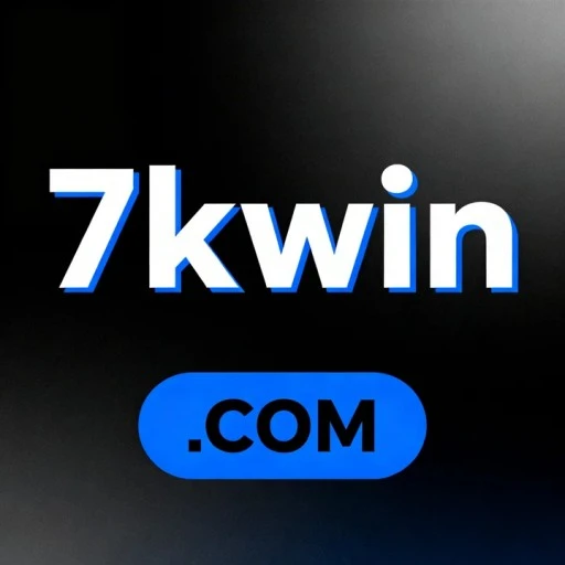 7kwin