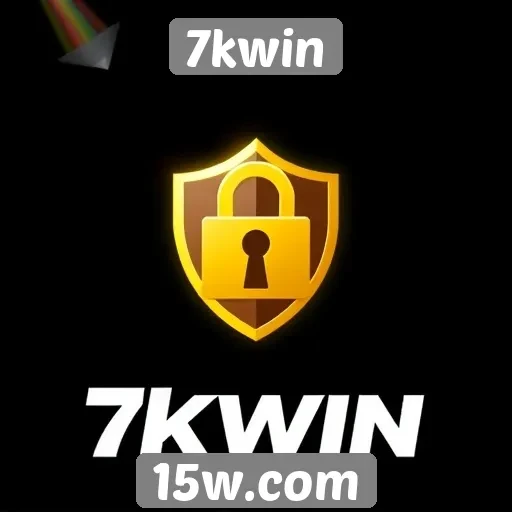 Avaliação da segurança e privacidade no 7kwin