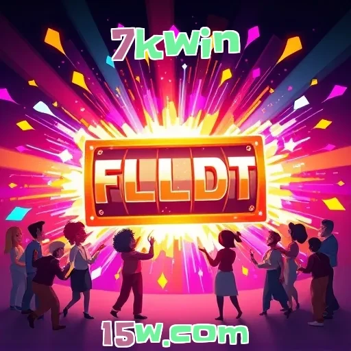 7kwin: A Aventura Imperdível nas Caça-Níqueis Brasileiras