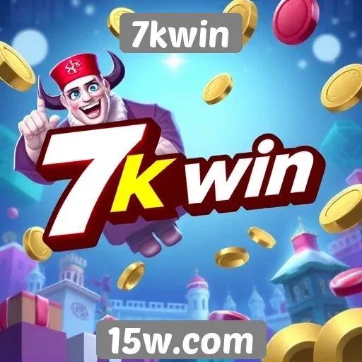 Opiniões dos usuários sobre jogos disponíveis no 7kwin